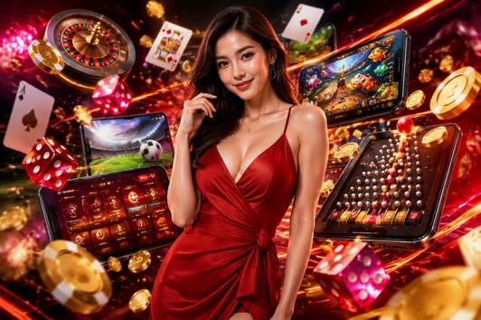 bj88