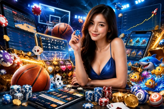 bj88